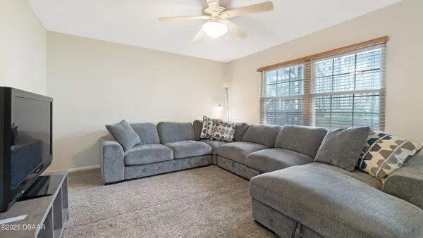 $1,450 | 840 Center Avenue, Unit 91, Holly Hill, FL 32117