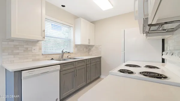 $1,450 | 840 Center Avenue, Unit 91, Holly Hill, FL 32117