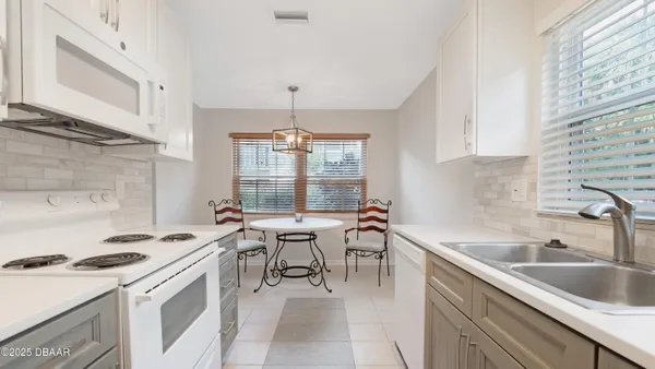 $1,450 | 840 Center Avenue, Unit 91, Holly Hill, FL 32117