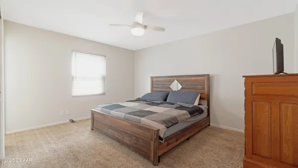 $1,450 | 840 Center Avenue, Unit 91, Holly Hill, FL 32117