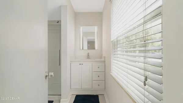 $1,450 | 840 Center Avenue, Unit 91, Holly Hill, FL 32117