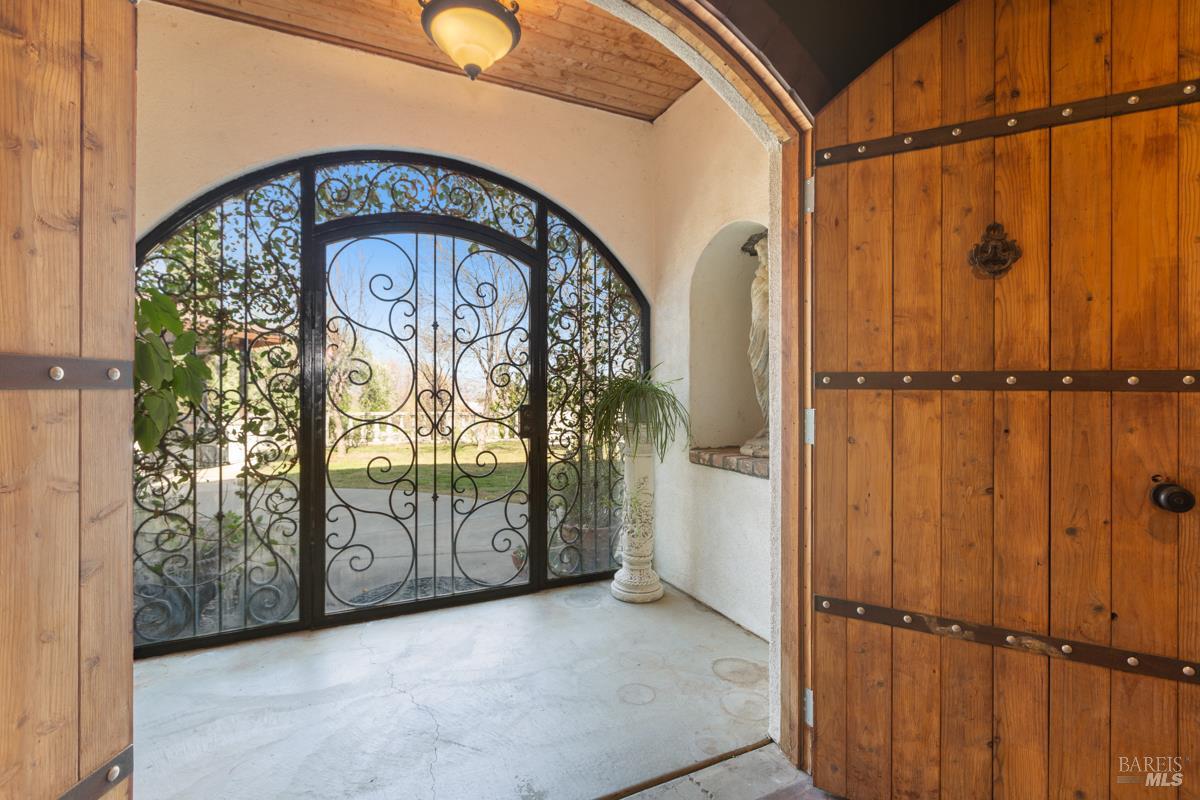 7539 Pleasants Valley Road Vacaville, CA 95688 - Photo 10 of 65