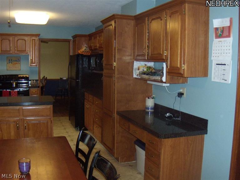 9150 Cambridge Road Chardon, OH 44024 - Photo 16 of 25