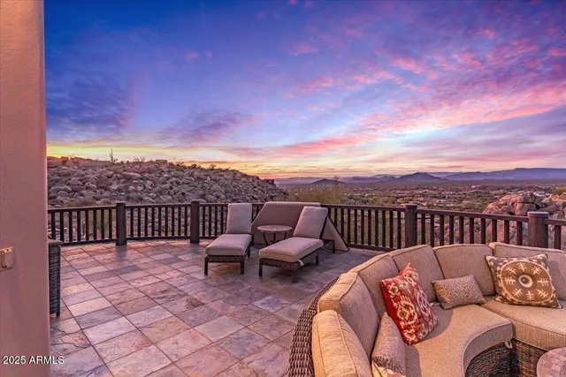 $4,950,000 | 10473 East Greythorn Drive, Scottsdale, AZ 85262