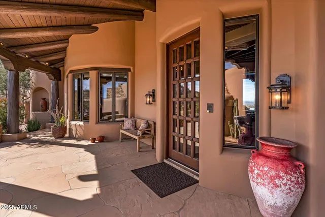 $4,950,000 | 10473 East Greythorn Drive, Scottsdale, AZ 85262