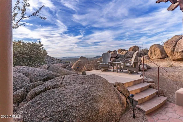 $4,950,000 | 10473 East Greythorn Drive, Scottsdale, AZ 85262