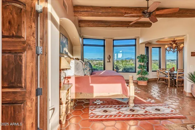 $4,950,000 | 10473 East Greythorn Drive, Scottsdale, AZ 85262