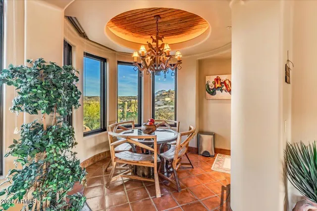 $4,950,000 | 10473 East Greythorn Drive, Scottsdale, AZ 85262