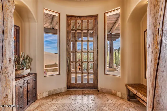 $4,950,000 | 10473 East Greythorn Drive, Scottsdale, AZ 85262