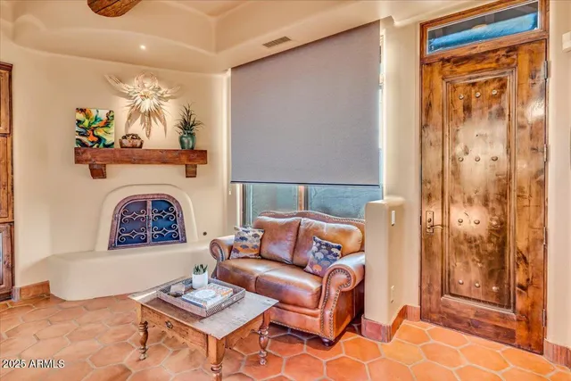 $4,950,000 | 10473 East Greythorn Drive, Scottsdale, AZ 85262