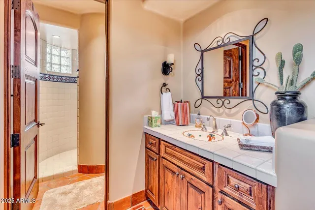 $4,950,000 | 10473 East Greythorn Drive, Scottsdale, AZ 85262