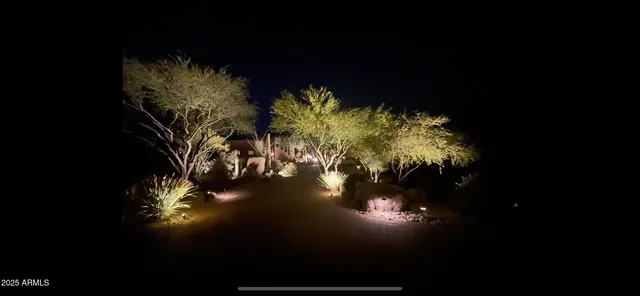$4,950,000 | 10473 East Greythorn Drive, Scottsdale, AZ 85262