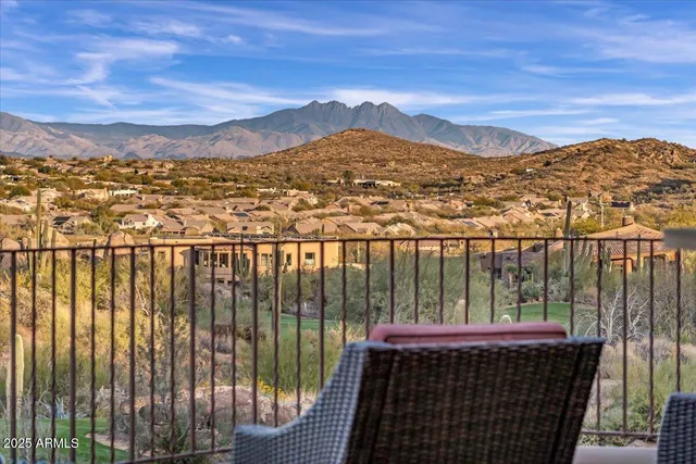 $4,950,000 | 10473 East Greythorn Drive, Scottsdale, AZ 85262