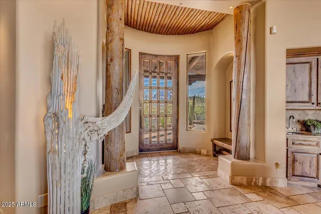 $4,950,000 | 10473 East Greythorn Drive, Scottsdale, AZ 85262
