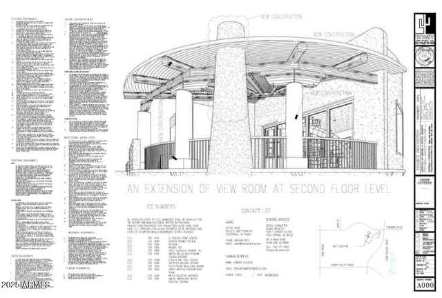 $4,950,000 | 10473 East Greythorn Drive, Scottsdale, AZ 85262