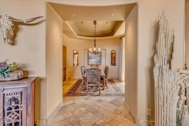 $4,950,000 | 10473 East Greythorn Drive, Scottsdale, AZ 85262