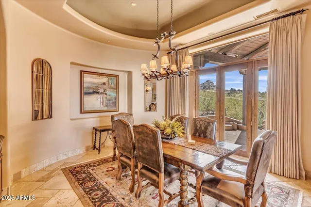 $4,950,000 | 10473 East Greythorn Drive, Scottsdale, AZ 85262