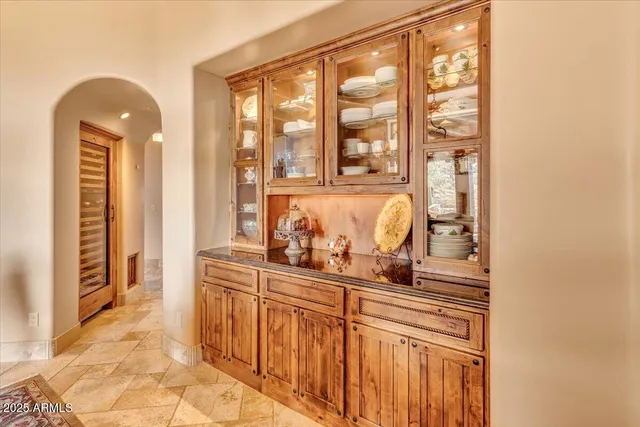 $4,950,000 | 10473 East Greythorn Drive, Scottsdale, AZ 85262