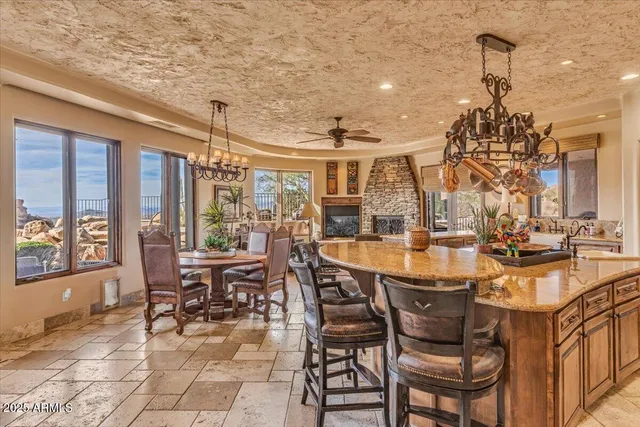 $4,950,000 | 10473 East Greythorn Drive, Scottsdale, AZ 85262