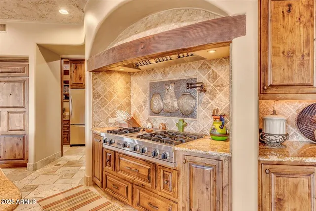 $4,950,000 | 10473 East Greythorn Drive, Scottsdale, AZ 85262