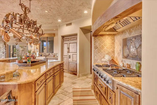 $4,950,000 | 10473 East Greythorn Drive, Scottsdale, AZ 85262