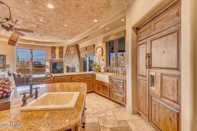 $4,950,000 | 10473 East Greythorn Drive, Scottsdale, AZ 85262