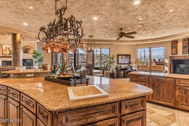 $4,950,000 | 10473 East Greythorn Drive, Scottsdale, AZ 85262