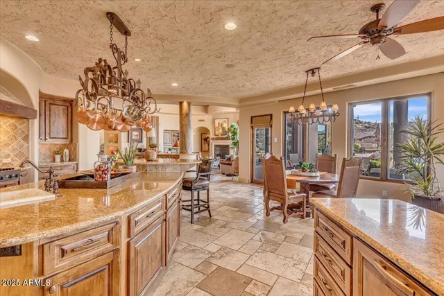 $4,950,000 | 10473 East Greythorn Drive, Scottsdale, AZ 85262