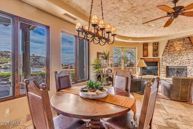 $4,950,000 | 10473 East Greythorn Drive, Scottsdale, AZ 85262