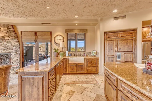 $4,950,000 | 10473 East Greythorn Drive, Scottsdale, AZ 85262