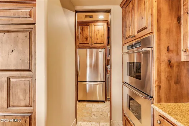 $4,950,000 | 10473 East Greythorn Drive, Scottsdale, AZ 85262