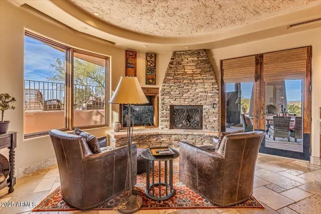 $4,950,000 | 10473 East Greythorn Drive, Scottsdale, AZ 85262