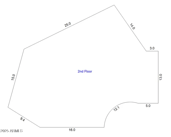$4,950,000 | 10473 East Greythorn Drive, Scottsdale, AZ 85262