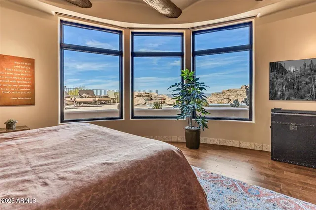 $4,950,000 | 10473 East Greythorn Drive, Scottsdale, AZ 85262