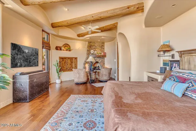 $4,950,000 | 10473 East Greythorn Drive, Scottsdale, AZ 85262