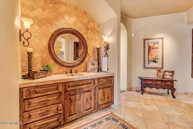 $4,950,000 | 10473 East Greythorn Drive, Scottsdale, AZ 85262