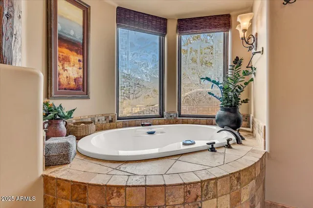 $4,950,000 | 10473 East Greythorn Drive, Scottsdale, AZ 85262