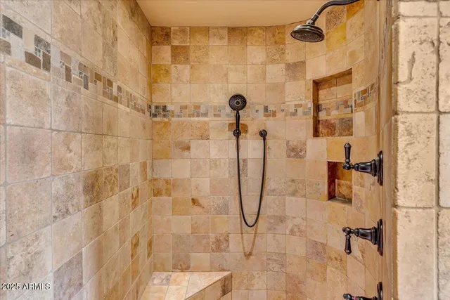 $4,950,000 | 10473 East Greythorn Drive, Scottsdale, AZ 85262