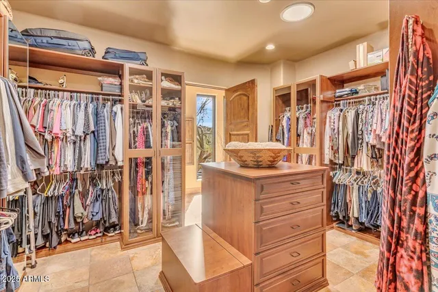 $4,950,000 | 10473 East Greythorn Drive, Scottsdale, AZ 85262