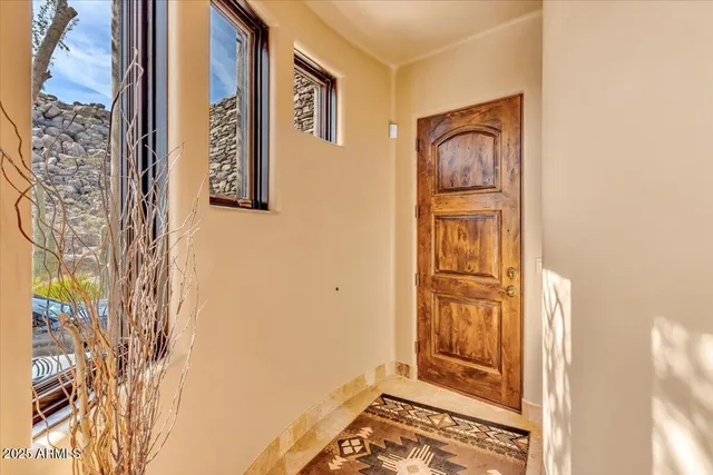 $4,950,000 | 10473 East Greythorn Drive, Scottsdale, AZ 85262