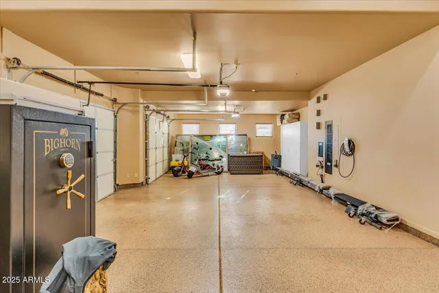 $4,950,000 | 10473 East Greythorn Drive, Scottsdale, AZ 85262