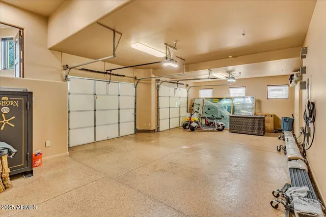 $4,950,000 | 10473 East Greythorn Drive, Scottsdale, AZ 85262