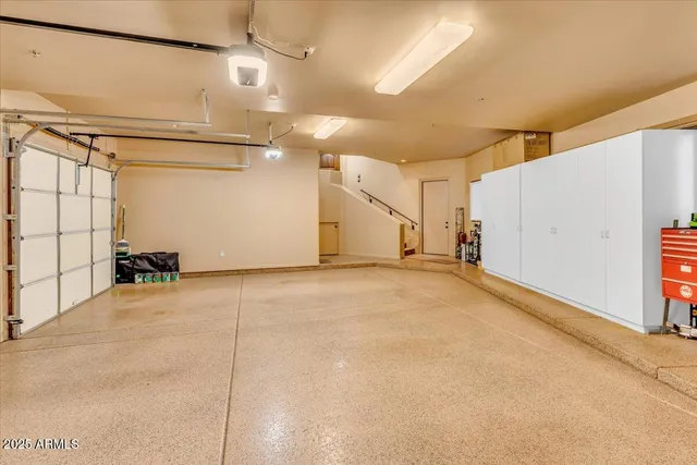 $4,950,000 | 10473 East Greythorn Drive, Scottsdale, AZ 85262