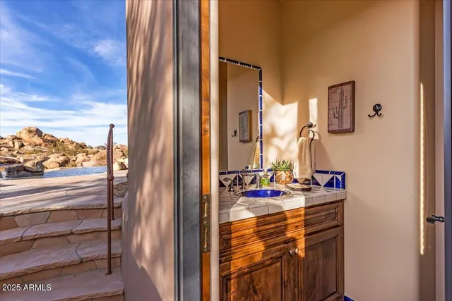 $4,950,000 | 10473 East Greythorn Drive, Scottsdale, AZ 85262