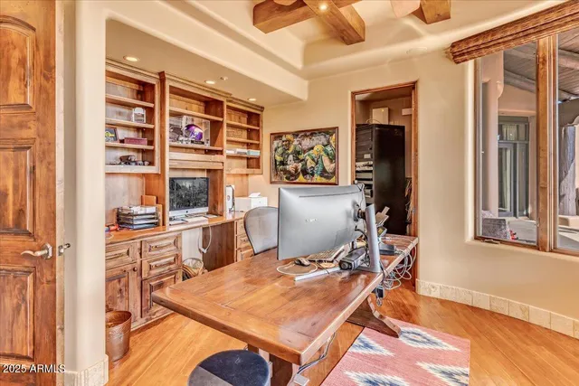 $4,950,000 | 10473 East Greythorn Drive, Scottsdale, AZ 85262