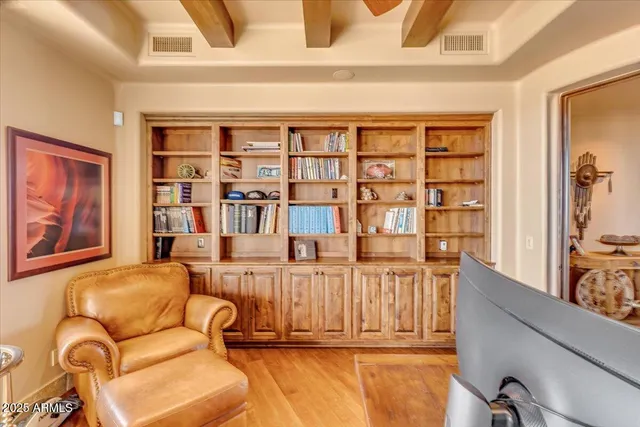 $4,950,000 | 10473 East Greythorn Drive, Scottsdale, AZ 85262