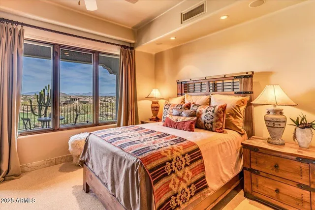 $4,950,000 | 10473 East Greythorn Drive, Scottsdale, AZ 85262