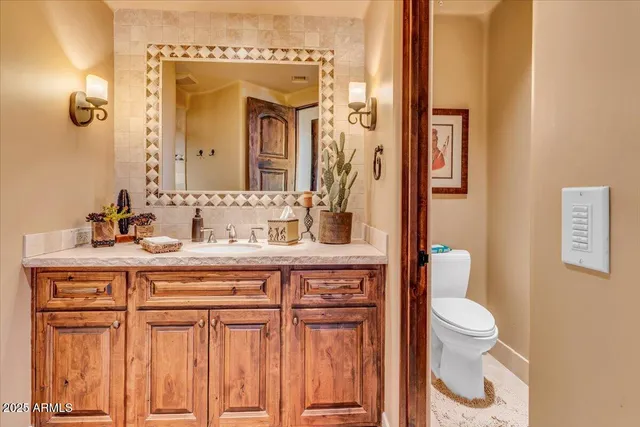 $4,950,000 | 10473 East Greythorn Drive, Scottsdale, AZ 85262