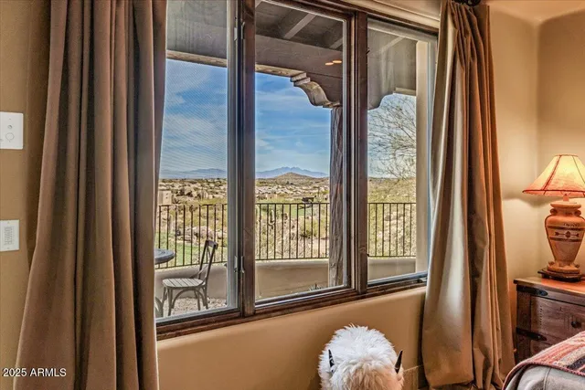 $4,950,000 | 10473 East Greythorn Drive, Scottsdale, AZ 85262