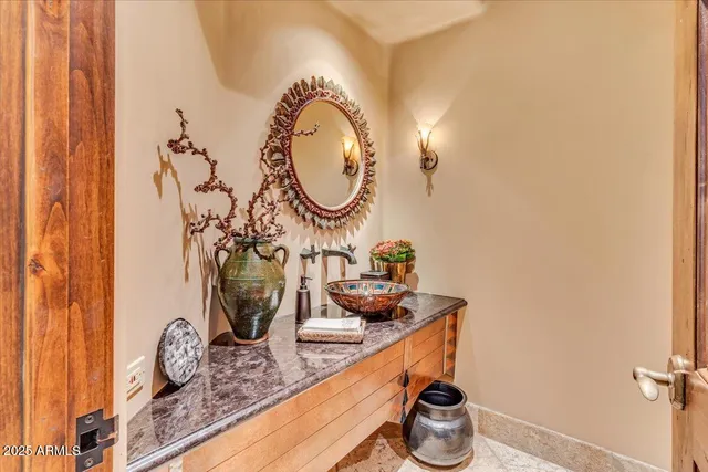 $4,950,000 | 10473 East Greythorn Drive, Scottsdale, AZ 85262